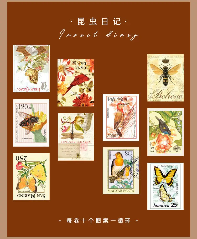 aeProduct.getSubject() https://img.alicdn.com/imgextra/i3/665554948/O1CN01CS9nW81mQEJc88jg4-665554948.jpg_.webp