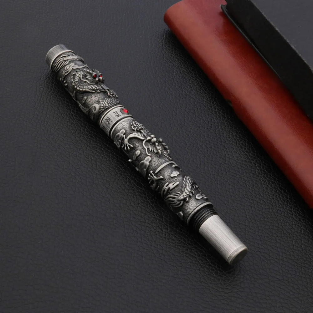 IMG_1213_调整大小