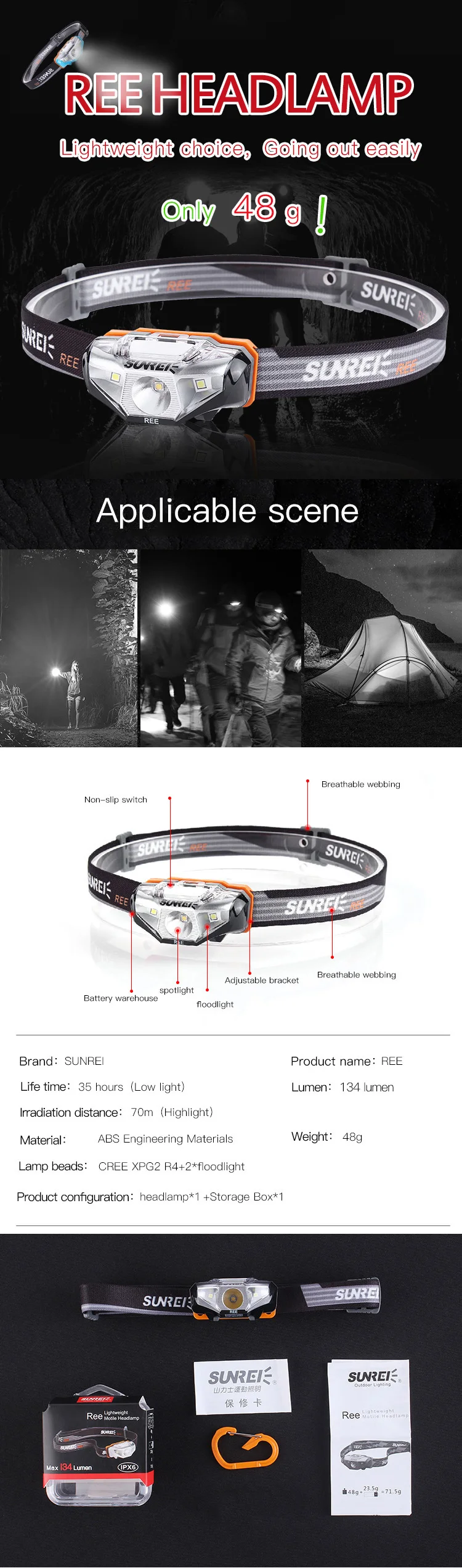 f0211cd67fdf017734fa762561780a56_HTB1GuT3SwHqK1RjSZFkq6x.WFXaH