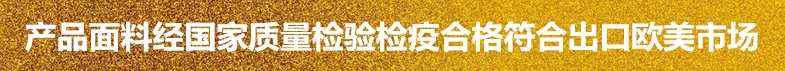 Южная Корея, тонкая одежда для пар, Спортивный Повседневный Тренч, пальто на молнии с капюшоном, рекламный Тренч, пальто, настраиваемый Тренч