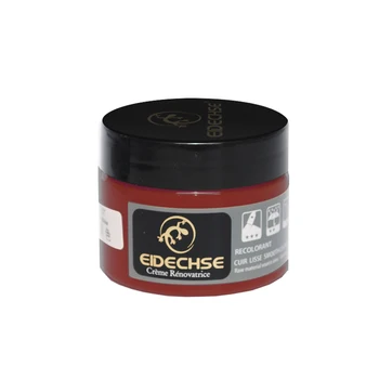 

Coating Paste Filler Shoes Maintenance Interior Cream Rips Dyeing Scuffs Holes Home Paint Leather Repair Auto Renovated