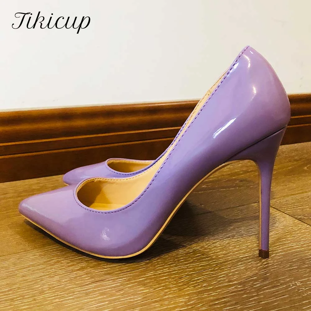 Light purple wedding shoes Clearance