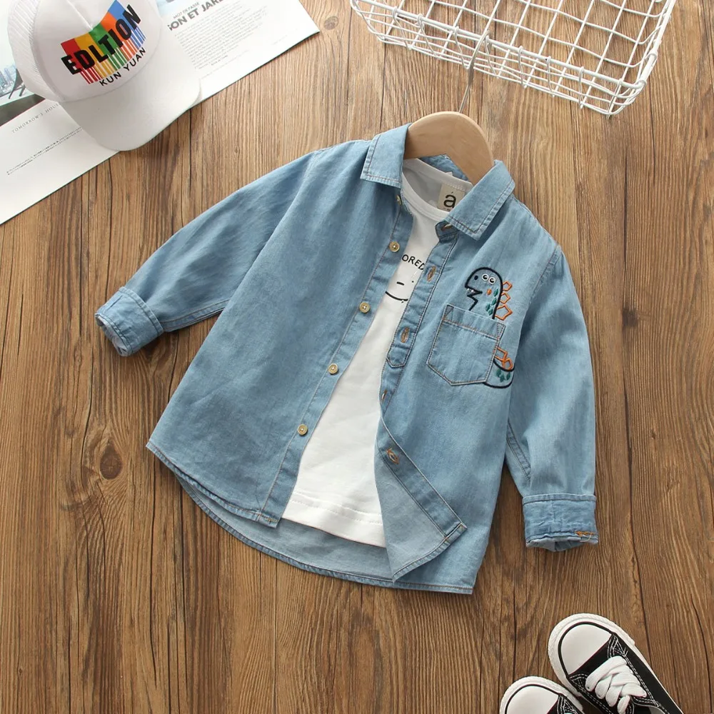 O1CN01DjXztf2MqdHfVJJ6a___442279879