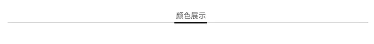 未标题-2_02.jpg