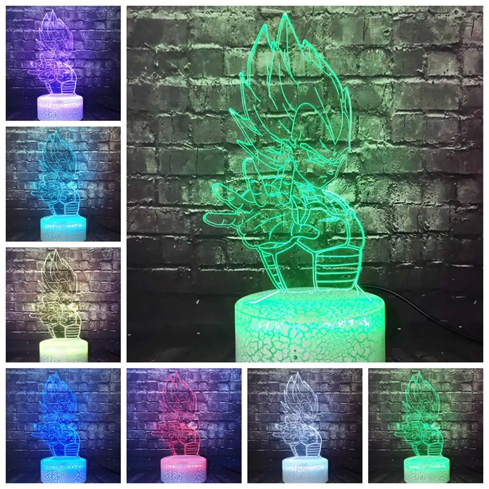 光影魔术手拼图