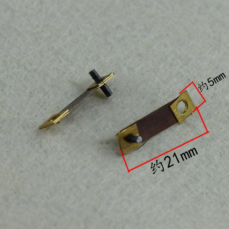 mecânico vintage pêndulo mecanismo de reparação peças engrenagens mecanismo