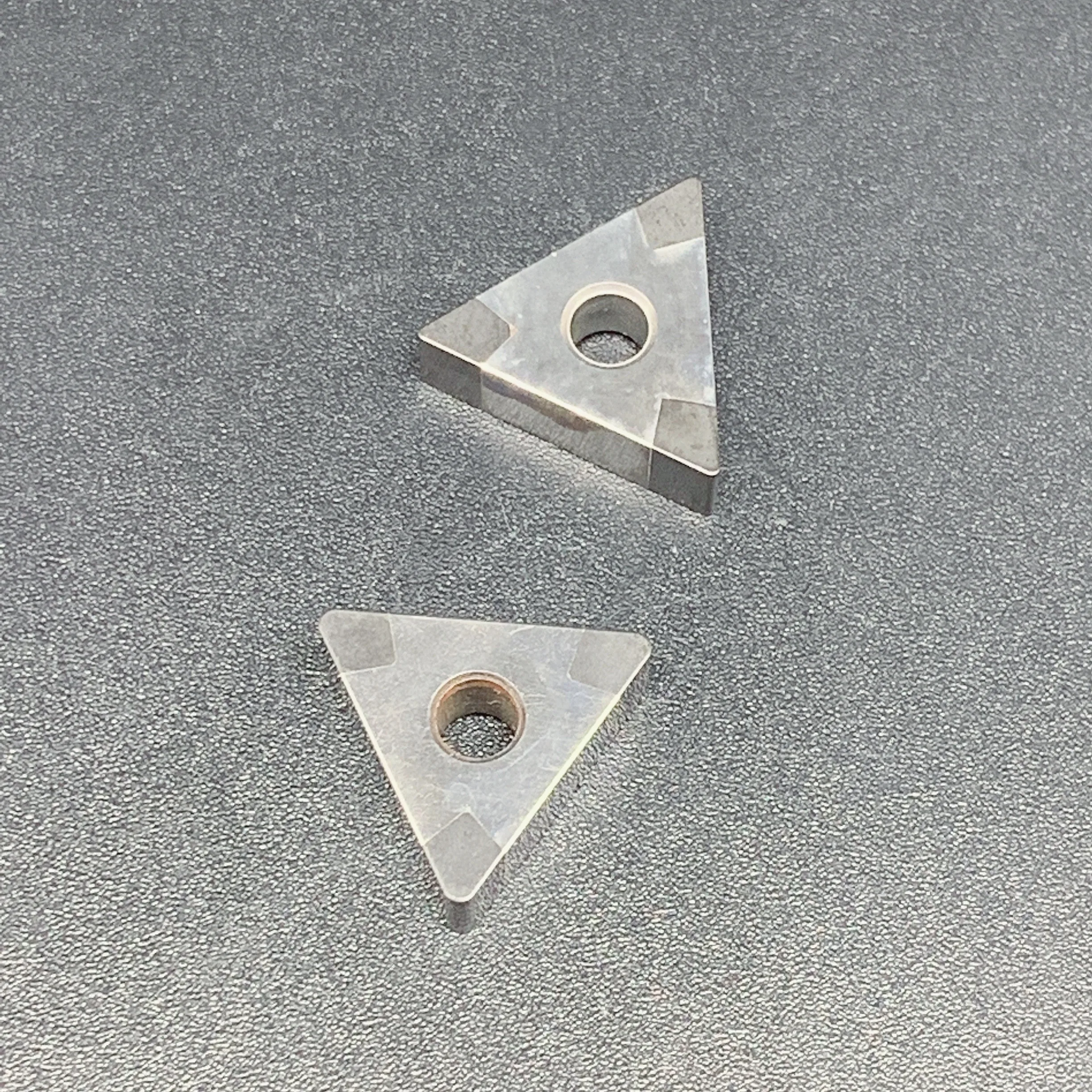 milling machine cutters CBN insert TNMG160404 TNMG160408 WNMG080404 WNMG 080408 CBN Cubic boron nitride insert NC turning tool lathe chuck