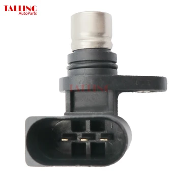 

06A905161A Camshaft Position Sensor For AUDI A8 TT VOLKSWAGEN EOS EUROVAN GOLF PASSAT PHAETON TOUAREG JETTA