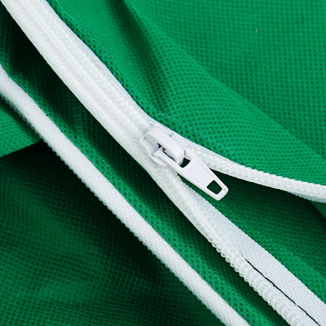 Samger Növény Burkolat Téli Meleg Fa Cserje Növényvédő Táska Fagyvédelem Az Udvar Kerti Növények Számára Kis - Image 5