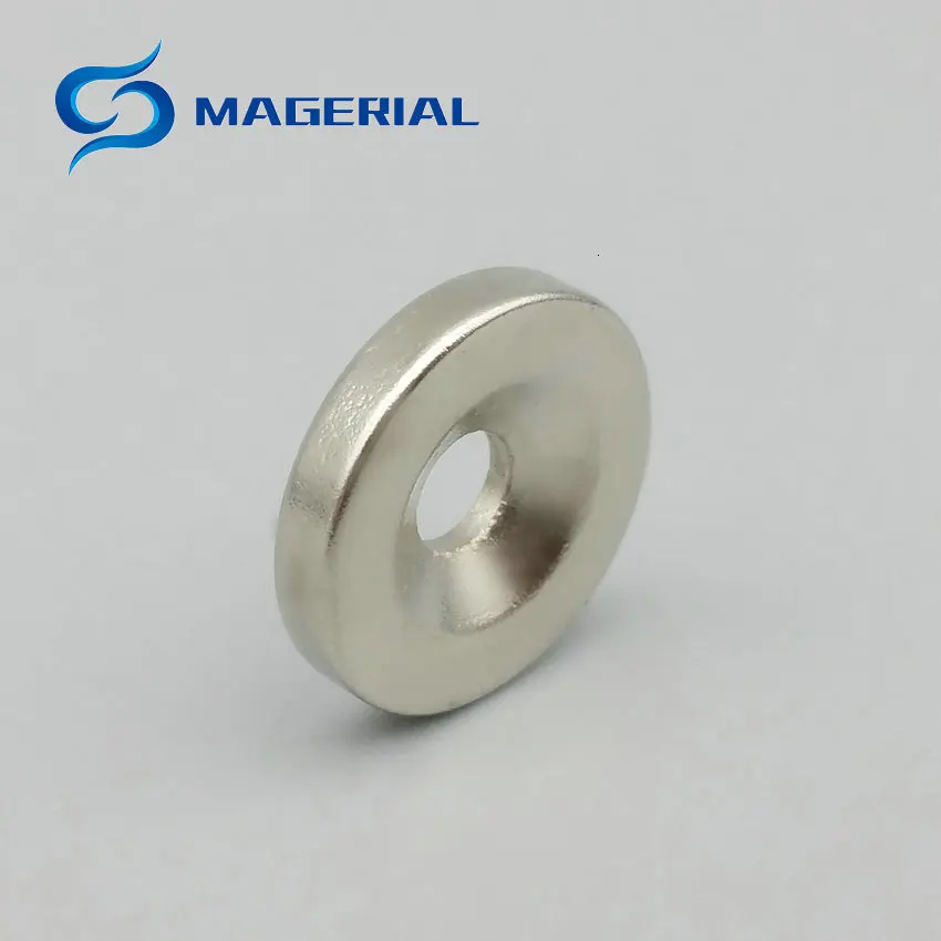D15x3M4 (6)