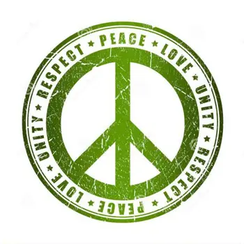 

one Logo is customed and 2pcs door lights