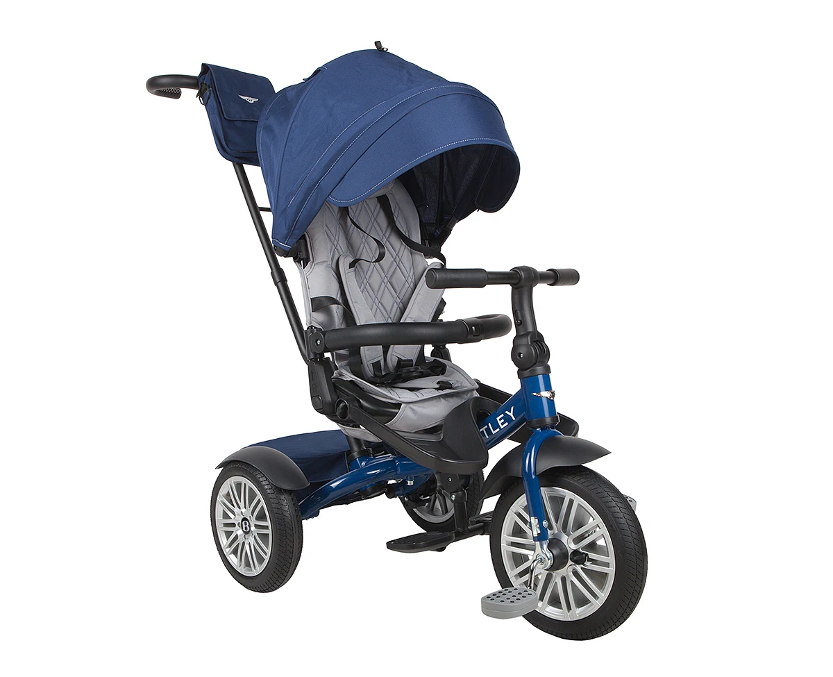 (中古)ROYCE TRIKKE PRO ロイスベビーカープロ ♡付属品あり ROYCE TRIKKE PRO ロイスベビーカープロ - メルカリ