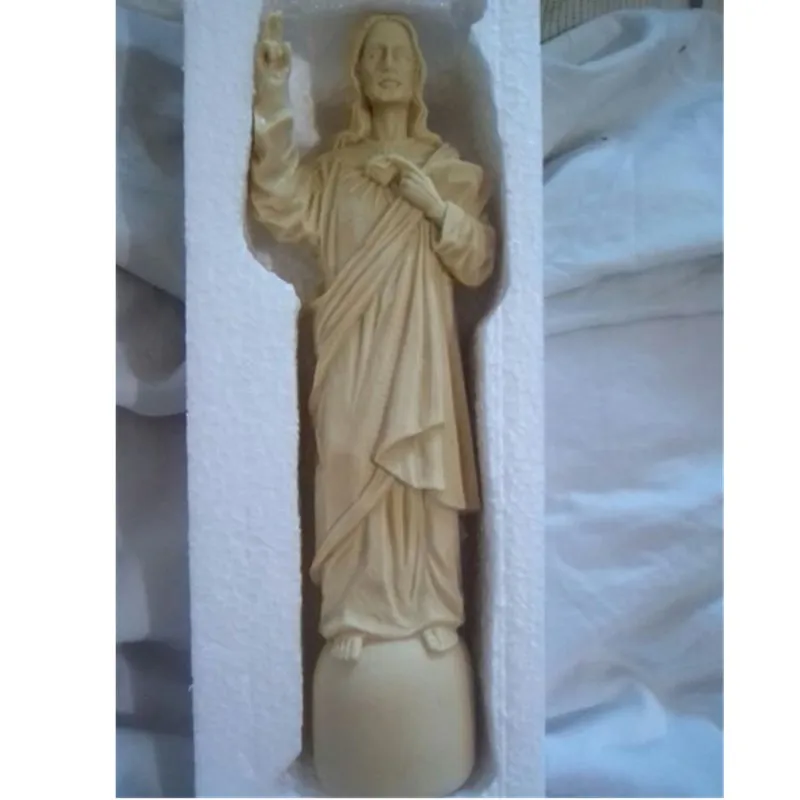 HTB1Zb8eriOYBuNjSsD4q6zSkFXaP