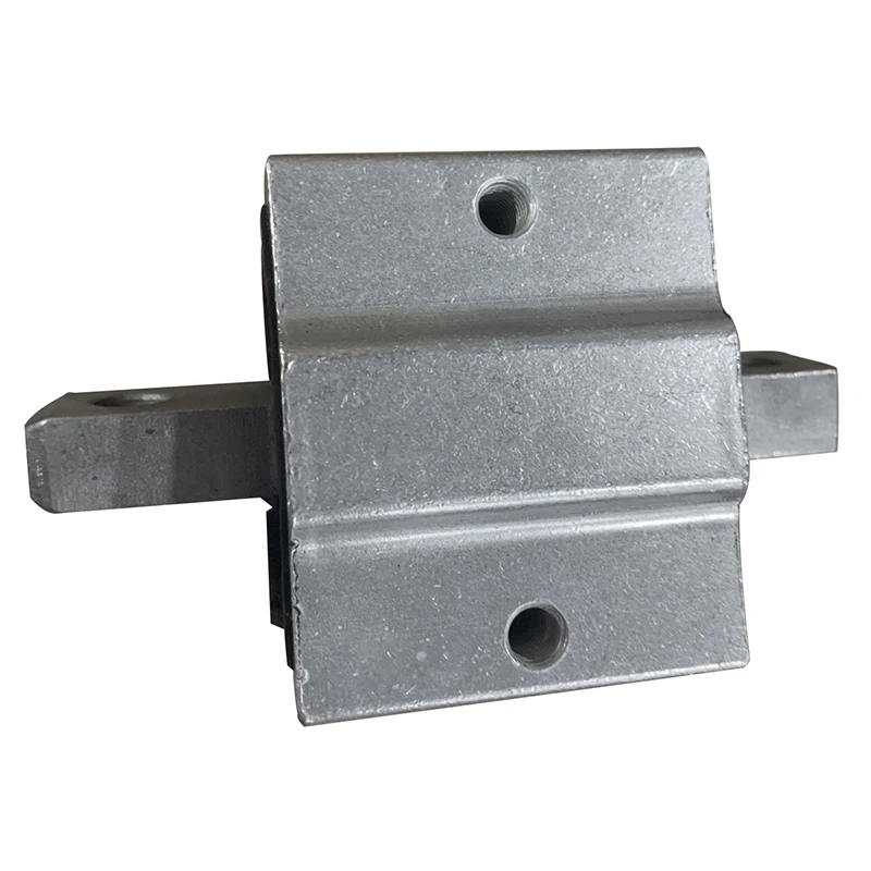 

Rear Transmission Mount Bracket 2202400218 for MERCEDES W220 CL CLK S-CLASS