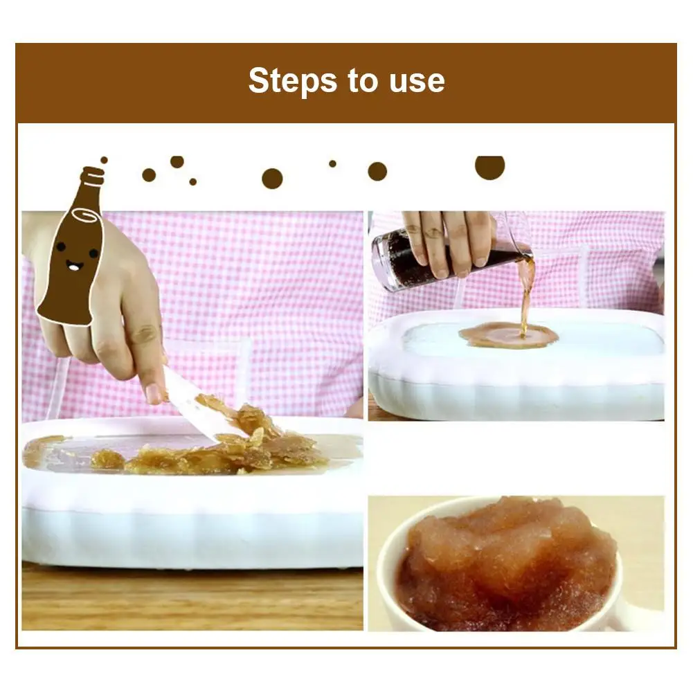 DIY машина для приготовления жареного льда, машина для приготовления жареного йогурта, сковорода, мини-машина для мороженого, домашняя машина для перемешивания йогурта с 2 шт. лопатой для жареного льда