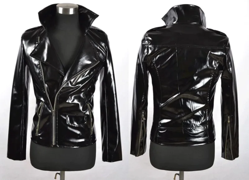 conew_tim20190410094744