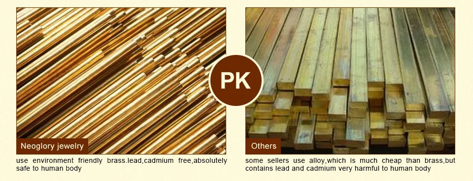 HTB1T3K5NFXXXXXoXFXXq6xXFXXXo