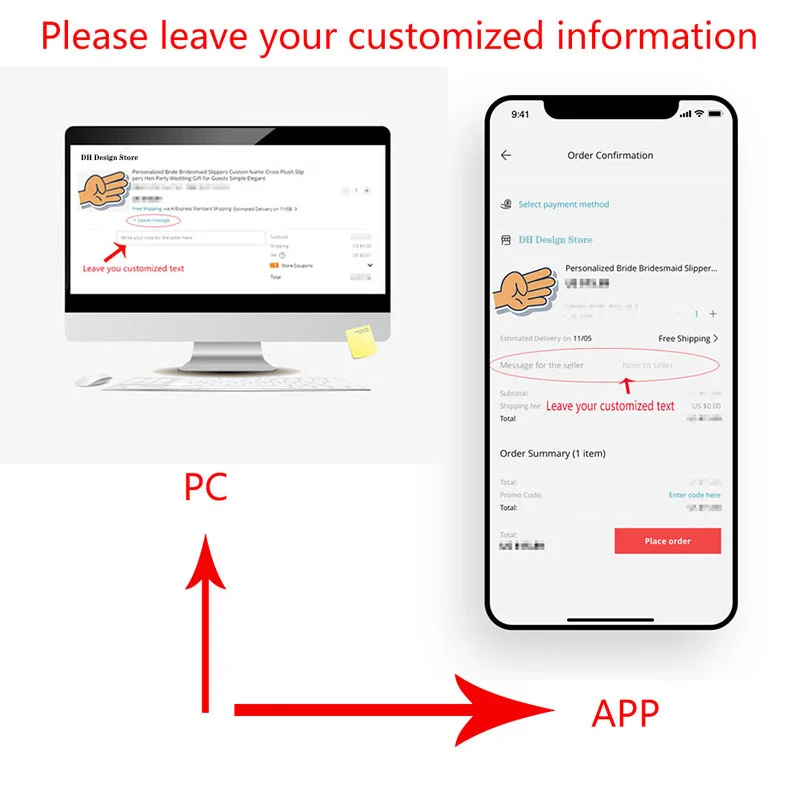 Personalized Stainless Steel Rhinestone Hip Flask Wedding Gift Custom Hip Flasks Bridesmaids Bride Hen Party Gifts For Guests