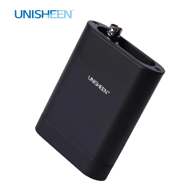 UNISHEEN-USB 3.0 HDMIビデオキャプチャボックス、fpgaグラバー