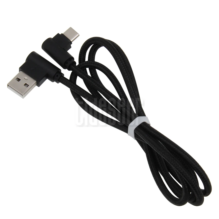 US $491.92 1000pcs 90 Degree Micro USB Type C Cable For Samsung S9 S10 Plus Microusb TypeC Fast Charging for iPhone 11 X XS 8 7 Data Cord