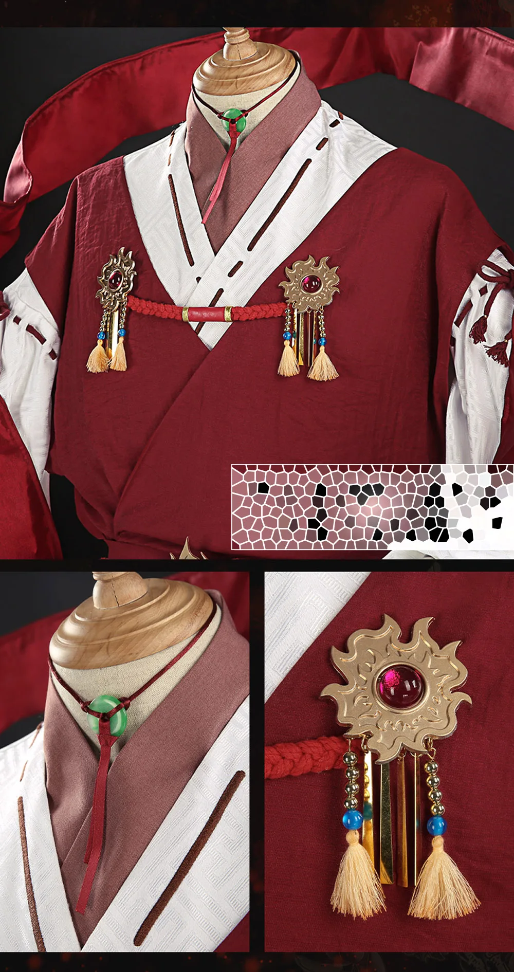 O1CN01NVreKE1G56IQxJW6a___85470570