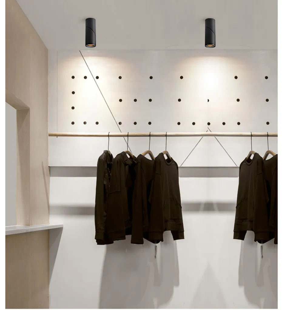 led spotlights  (49)