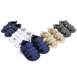 Babyshoes; сезон весна-лето-0-1 лет; обувь мягкая подошва детские сандалии