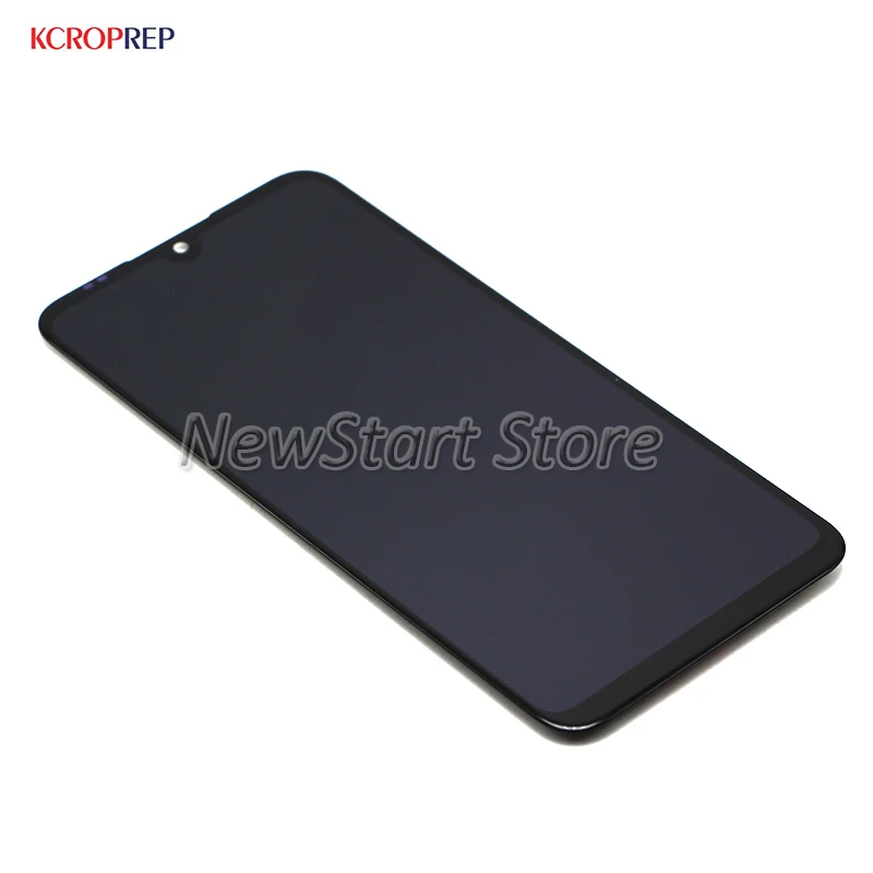 xiaomi play lcd  (15)