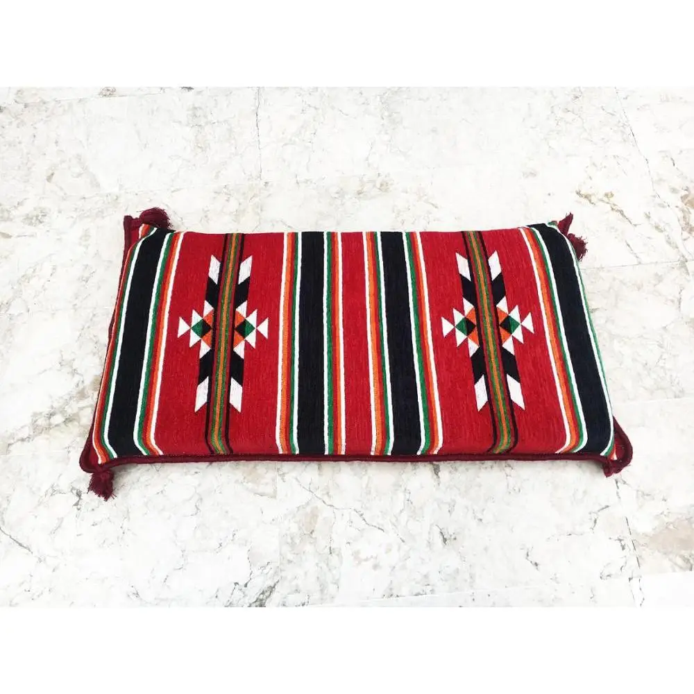 Турецкий коврик турецкие ковры Kilim для гостиной домашней спальни ковер дивана в