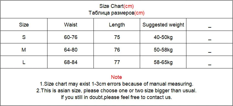 Lucyever Fashion High Waist Pleated Skirt Women Korean Elegant College Style Midi Skirt Ladies Autumn Winter Thick A-line Skirts pleated midi skirt