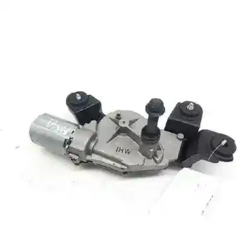 

98700A2000 ENGINE CLEAN REAR KIA CEE'D