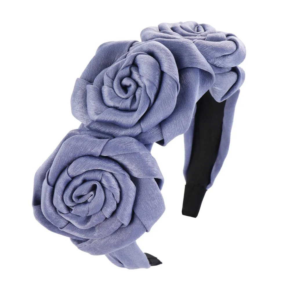 13082743227_1270434164