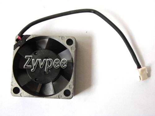 UDQFHBB04F 5V 0.1A 3Wire Cooling Fan B