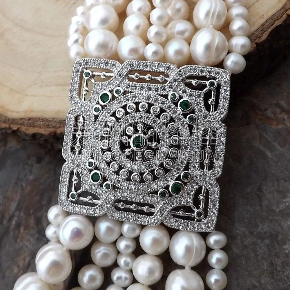 HTB1KZpskNPI8KJjSspfq6ACFXXa3