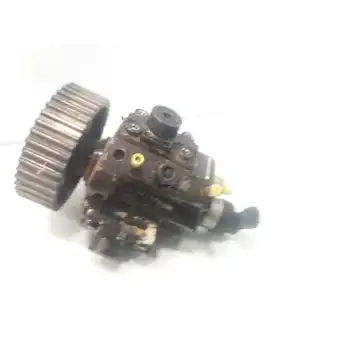

0445010097 Injection pump Opel Astra Gtc 1.6 16v