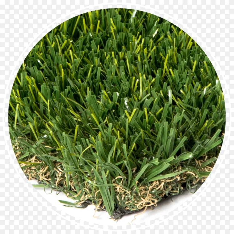 人造草坪草花园景观设计png图片素材免费下载 图片编号 Png素材网