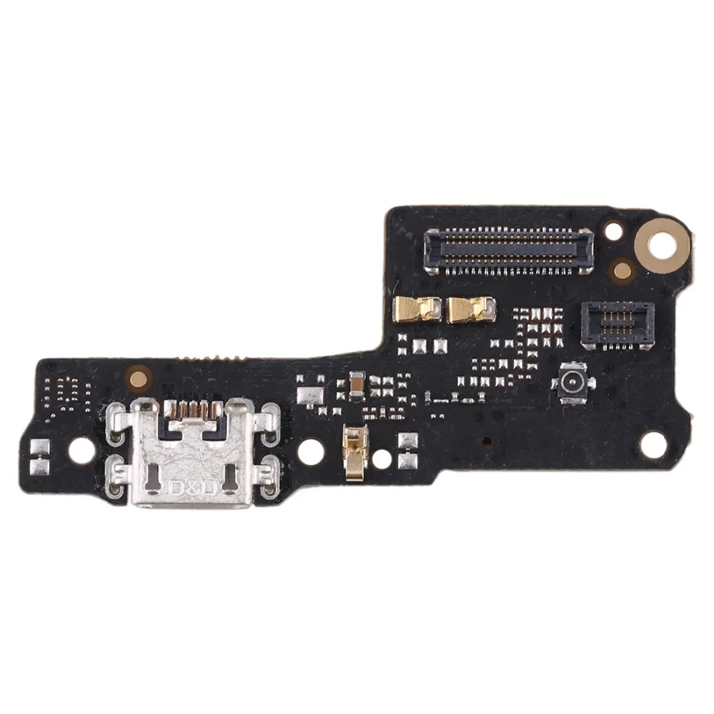 SP3868_1