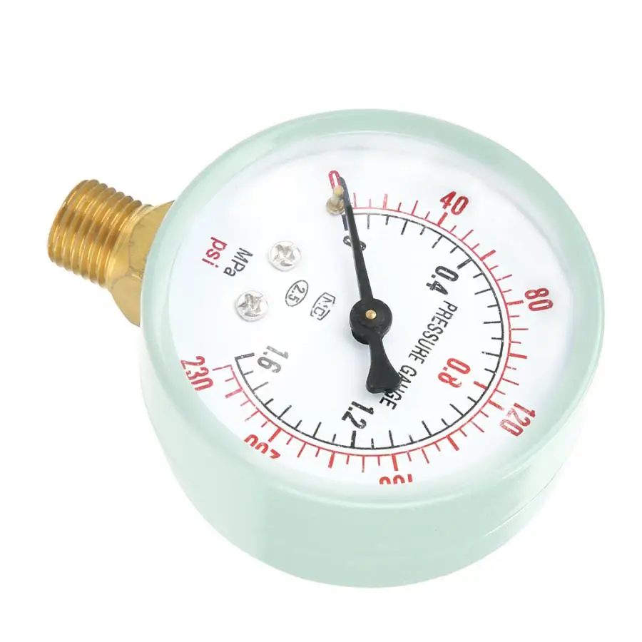 Манометр гидравлический 0-40 mpa. Манометры жидкостные 230 psi. Манометр 60 бар. Манометр 400 бар гидравлический. Манометр для печки зота.
