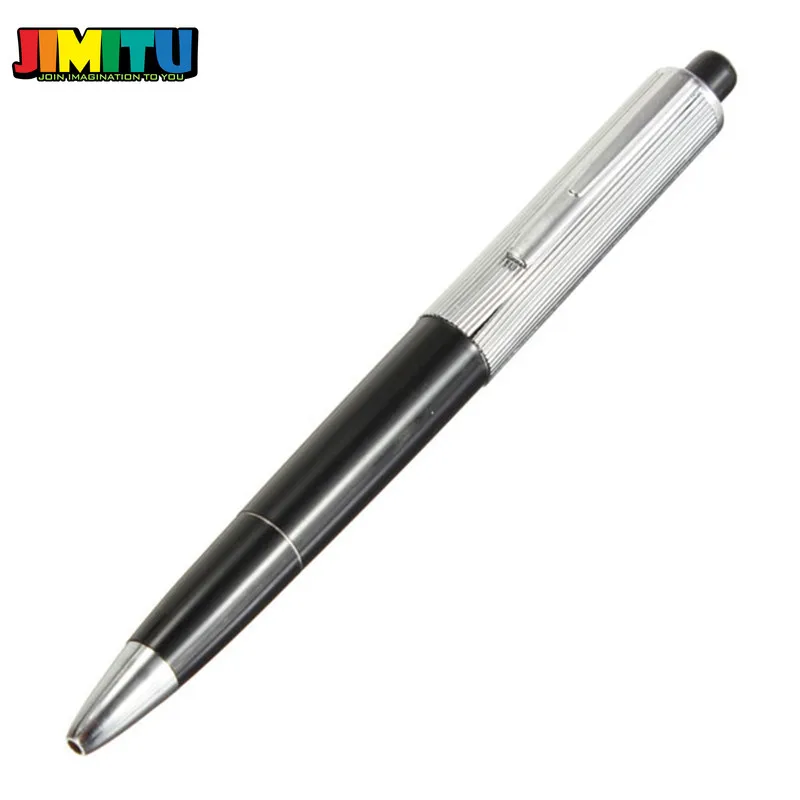 1PC Electric Shock Pen Toy Utility Gadget Gag Joke Funny Prank Trick Novelty Toy