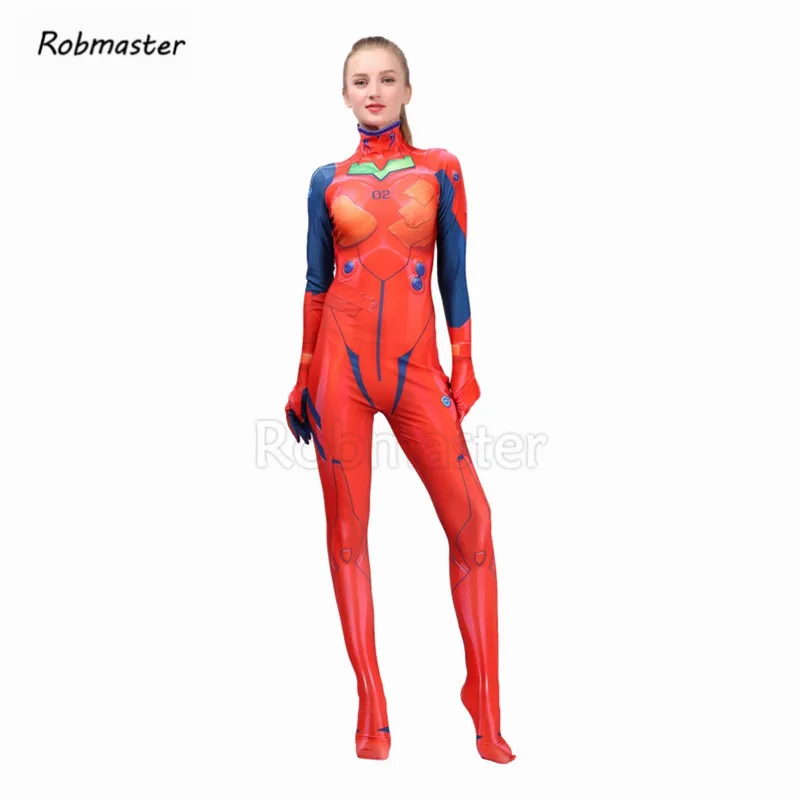 IMG_6937_clipped_rev_1