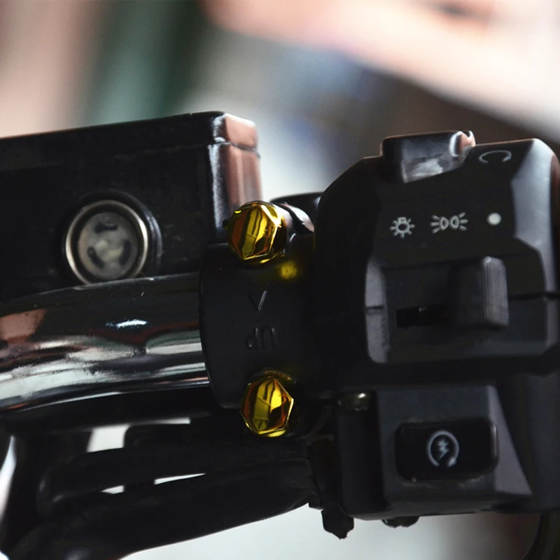 9243157542_1742291375