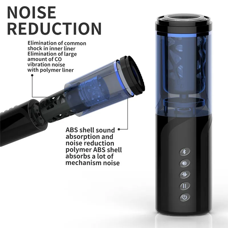 3 - 12768597389_2090949115