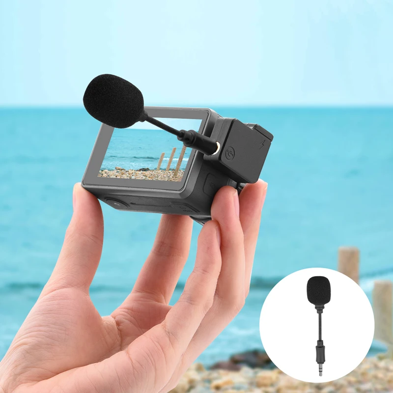 Osmo микрофон. Dji mic 3. kromix микрофон для dji osmo action 4. kromix микрофон для dji osmo action 5. микрофон для экшен камеры беспроводной.