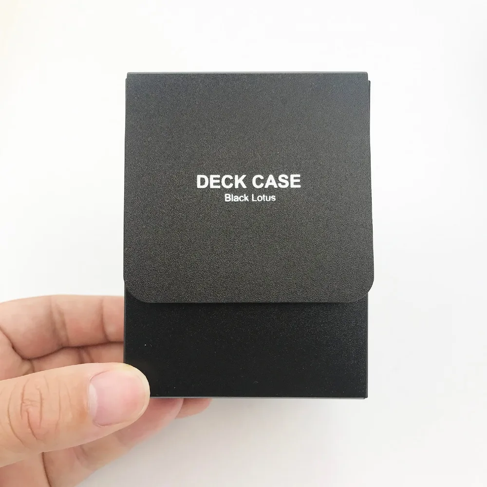 Hff16ca7334d043e3963efe75c355704ax