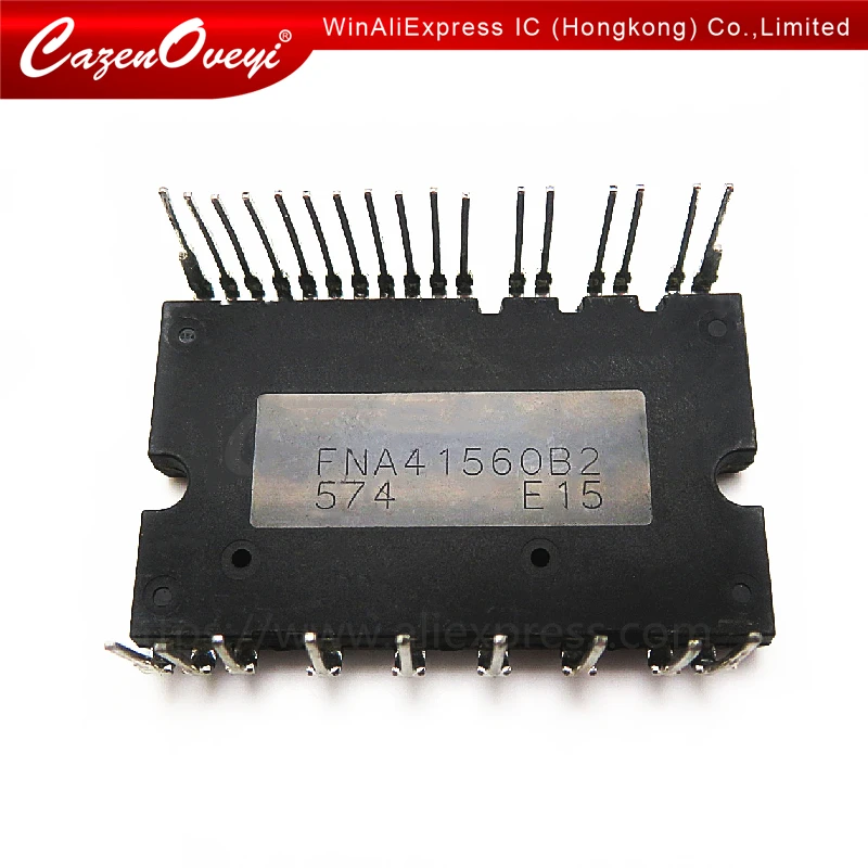 5 шт./лот FNA41560B2 FNA41560 SPM-26 в наличии | Электронные компоненты и принадлежности