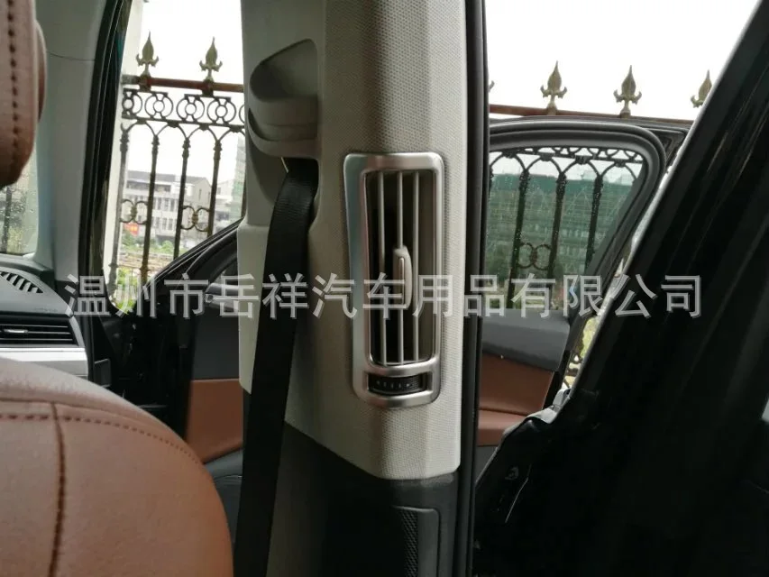19 Jiangling Easy EV3(Новая энергия) крышка топливного бака только модифицированный топливный бак анти-Натирание Крышка декоративный Пастер