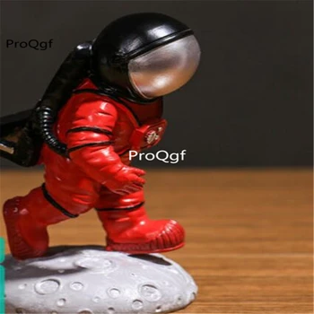 

ProQgf 1Pcs A Set no reason like you fashion statue cajiaole