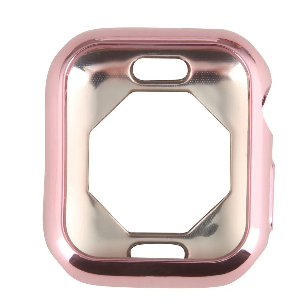 apple watch series5 4 40mm tpu galvanizado