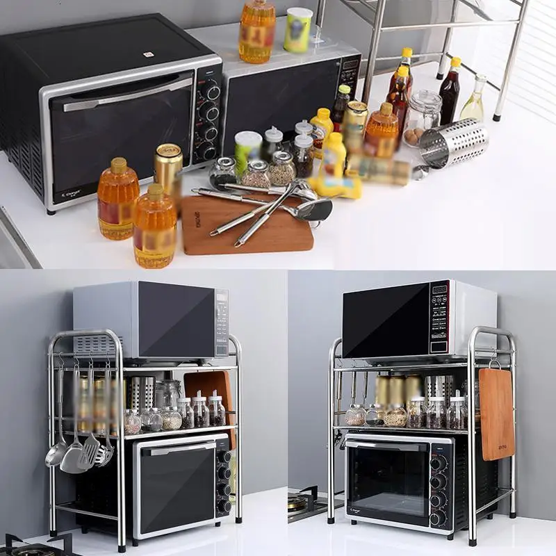 De Escurreplatos Организация Cucina Range Cozinha раковина из нержавеющей стали Кухня Organizador Cocina кухня Органайзер