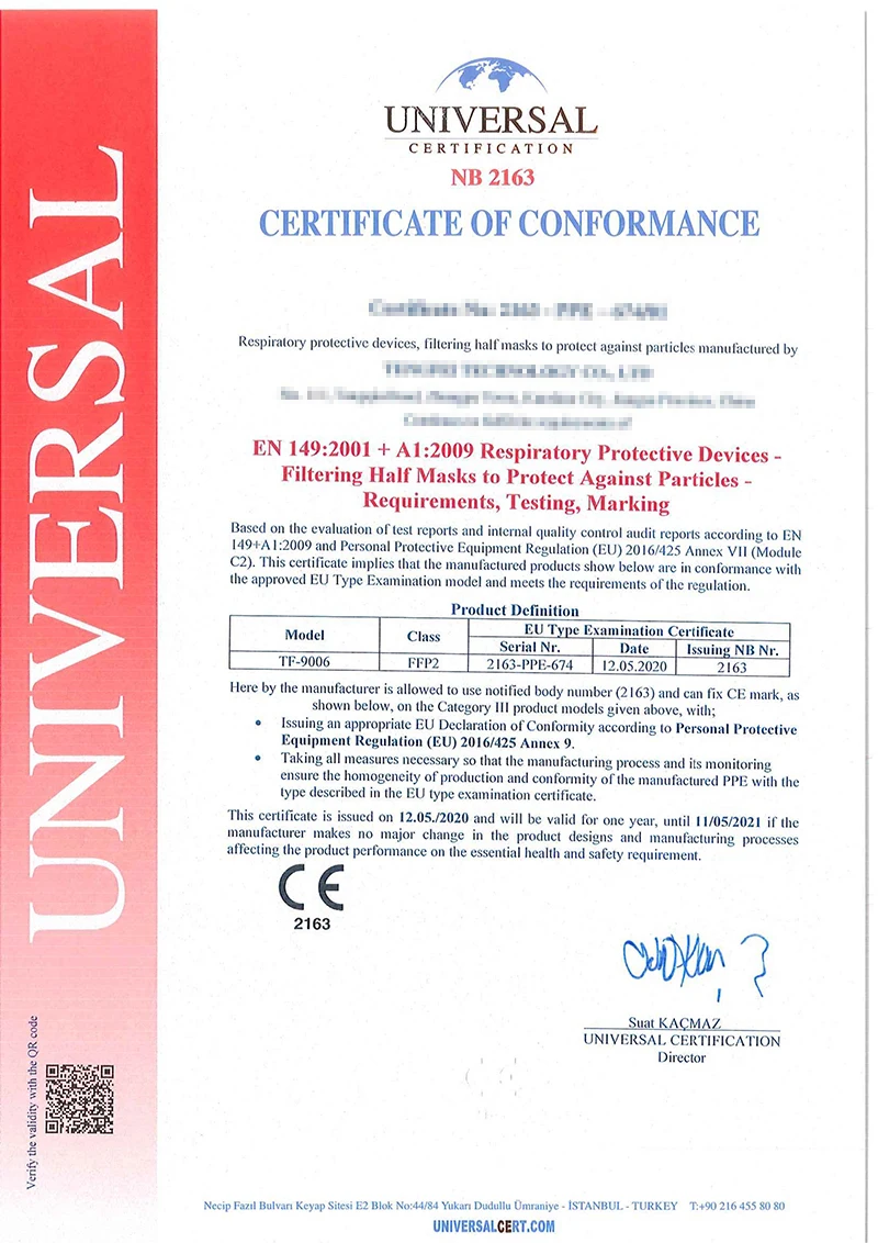 adf73873fdc5e11ac0df3cbf0bf6ab1